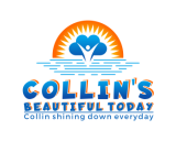 https://www.logocontest.com/public/logoimage/1706489399Collin_s Beautiful Today.png